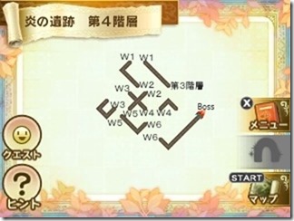 MlWA770cXnIprqvzdW MlWA770cXnIprqvzdW